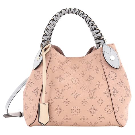 louis vuitton braided handle|louis vuitton braided handle handbag.